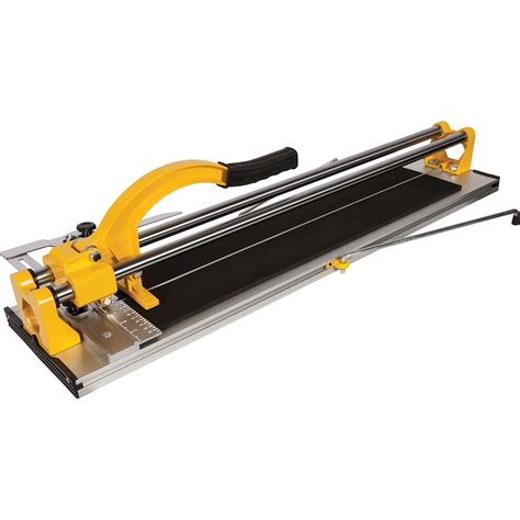 which tile cutter to buy